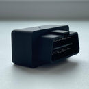 Airmatic Suspension Lowering Module-1