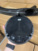 Distronic Customized Star-11