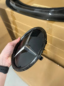 Distronic Customized Star-8