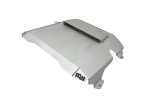 M177 Engine Cover - 0