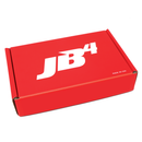 JB4 Performance Tuner for Mercedes-Benz C63, E63, GTS, GLC, Including S model-3