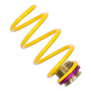 KW H.A.S. COILOVER KIT CLS 63 / E 63-3