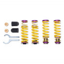 KW H.A.S. COILOVER KIT C63/S-2