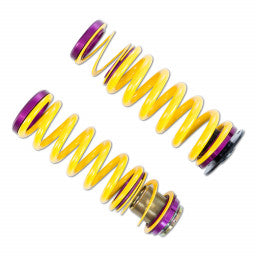 KW H.A.S. COILOVER KIT C63/S-3