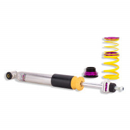 KW COILOVER KIT V3 for CLA 45