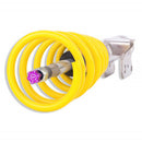 KW COILOVER KIT V3 for CLA 45-4