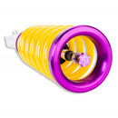 KW COILOVER KITS C63 2015+ Coupe / Sedan (HAS), (V3) , (V4)-5