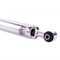 KW COILOVER KITS C63 2015+ Coupe / Sedan (HAS), (V3) , (V4)