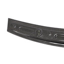 AMG GT Carbon Fiber Active Rear Wing Spoiler-5