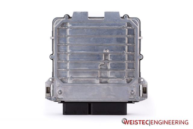 Weistec M139 ECU Tune - 0