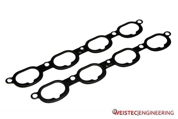 M156 Supercharger System ( Weistec )