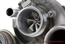 W.3 Turbo Upgrade, M177 W213 / W222-4