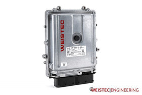 M177 ECU Tune W.1 Weistec (GLC63, C63) - 0