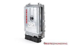 Weistec Tunes ( Many Models ) - 0