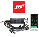 JB4 Performance Tuner for Mercedes-Benz C63, E63, GTS, GLC, Including S model-1