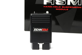RENNtech Lowering Module - 0