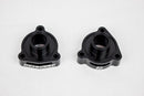 Renntech | Blow-Off Valve Adapters | 4.0L V8 | BiTurbo-3