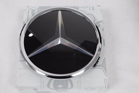 Distronic Customized Star