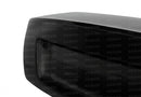 CARBON FIBER TRUNK LID FOR 2008-2014 C-CLASS / AMG C63-3
